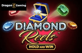 Game 10 Flamez Casino