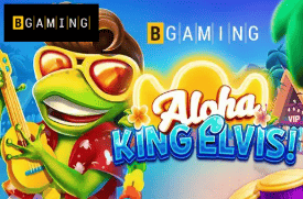 Game 3 Flamez Casino