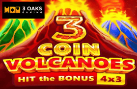 Game 5 Flamez Casino