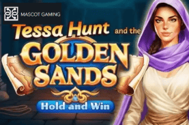 Game 6 Flamez Casino