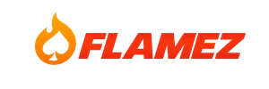 Flamez Casino